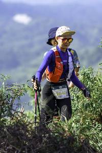 BIB: 2640
                            <button type="button" onclick="openModal(24766839)" class="btn btn-primary btn-sm float-right btn-popup" data-toggle="modal" data-target=".modal-high-quality">
                        <i class="fas fa-shopping-cart"></i> Add to Cart
                    </button>
                                            <button type="button" onclick="isThisMe(24766839, true)" class="btn btn-success btn-sm float-right btn-popup btn-isme hidden" data-toggle="tooltip" data-placement="bottom" title="นี่คือรูปของคุณใช่ไหม คลิกที่นี่เพื่อเอาเข้าอัลบั้ม">
                        <i class="fas fa-plus"></i> Add to album
                    </button>
                    <button type="button" onclick="isThisMe(24766839, false)" class="btn btn-warning btn-sm float-right btn-popup btn-isnotme hidden">
                        <i class="fas fa-ban"></i> Remove from album
                    </button>